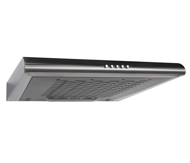 VDB Plus Slim 60 Inox - 1351603 - zdjęcie 2